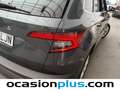 Skoda Karoq 1.6TDI AdBlue Ambition Gris - thumbnail 15
