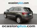 Skoda Karoq 1.6TDI AdBlue Ambition Gris - thumbnail 3
