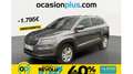 Skoda Karoq 1.6TDI AdBlue Ambition Gris - thumbnail 1