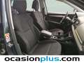 Skoda Karoq 1.6TDI AdBlue Ambition Gris - thumbnail 18