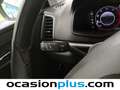 Skoda Karoq 1.6TDI AdBlue Ambition Gris - thumbnail 23