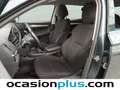 Skoda Karoq 1.6TDI AdBlue Ambition Gris - thumbnail 10
