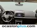 Skoda Karoq 1.6TDI AdBlue Ambition Gris - thumbnail 6