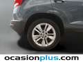 Skoda Karoq 1.6TDI AdBlue Ambition Gris - thumbnail 35