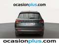Skoda Karoq 1.6TDI AdBlue Ambition Gris - thumbnail 14