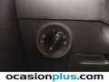 Skoda Karoq 1.6TDI AdBlue Ambition Gris - thumbnail 22
