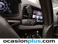 Skoda Karoq 1.6TDI AdBlue Ambition Gris - thumbnail 26
