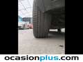 Skoda Karoq 1.6TDI AdBlue Ambition Gris - thumbnail 33