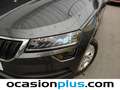 Skoda Karoq 1.6TDI AdBlue Ambition Gris - thumbnail 13
