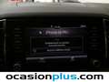 Skoda Karoq 1.6TDI AdBlue Ambition Gris - thumbnail 29