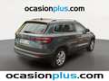 Skoda Karoq 1.6TDI AdBlue Ambition Gris - thumbnail 4