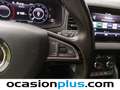 Skoda Karoq 1.6TDI AdBlue Ambition Gris - thumbnail 25