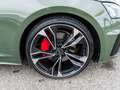 Audi A5 S line 45TFSI quatt Navi Matrix AHK Vert - thumbnail 9