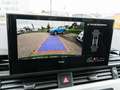 Audi A5 S line 45TFSI quatt Navi Matrix AHK Vert - thumbnail 18