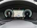Audi A5 S line 45TFSI quatt Navi Matrix AHK Vert - thumbnail 14