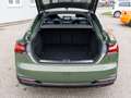 Audi A5 S line 45TFSI quatt Navi Matrix AHK Vert - thumbnail 8