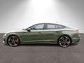 Audi A5 S line 45TFSI quatt Navi Matrix AHK Vert - thumbnail 3