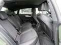 Audi A5 S line 45TFSI quatt Navi Matrix AHK Vert - thumbnail 7