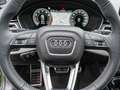 Audi A5 S line 45TFSI quatt Navi Matrix AHK Vert - thumbnail 17