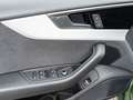 Audi A5 S line 45TFSI quatt Navi Matrix AHK Vert - thumbnail 10