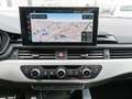 Audi A5 S line 45TFSI quatt Navi Matrix AHK Vert - thumbnail 12