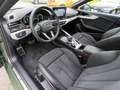 Audi A5 S line 45TFSI quatt Navi Matrix AHK Vert - thumbnail 11