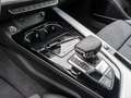 Audi A5 S line 45TFSI quatt Navi Matrix AHK Vert - thumbnail 13