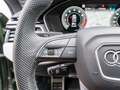 Audi A5 S line 45TFSI quatt Navi Matrix AHK Vert - thumbnail 15