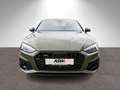 Audi A5 S line 45TFSI quatt Navi Matrix AHK Vert - thumbnail 4