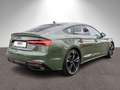 Audi A5 S line 45TFSI quatt Navi Matrix AHK Vert - thumbnail 2