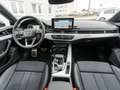 Audi A5 S line 45TFSI quatt Navi Matrix AHK Vert - thumbnail 6