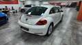 Volkswagen Beetle 2.0TDI Connection 140 Blanco - thumbnail 6