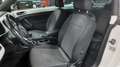 Volkswagen Beetle 2.0TDI Connection 140 Blanco - thumbnail 19