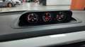 Volkswagen Beetle 2.0TDI Connection 140 Blanco - thumbnail 27