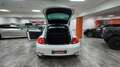 Volkswagen Beetle 2.0TDI Connection 140 Blanco - thumbnail 34