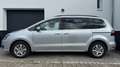 Volkswagen Sharan TDI+AUTO+NAVI+TÜV+GARANTIE+ANHÄNG+KAMERA Grau - thumbnail 5