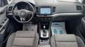 Volkswagen Sharan TDI+AUTO+NAVI+TÜV+GARANTIE+ANHÄNG+KAMERA Grau - thumbnail 17