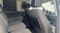 Volkswagen Sharan TDI+AUTO+NAVI+TÜV+GARANTIE+ANHÄNG+KAMERA Grau - thumbnail 20