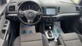 Volkswagen Sharan TDI+AUTO+NAVI+TÜV+GARANTIE+ANHÄNG+KAMERA Grau - thumbnail 16
