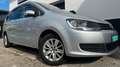 Volkswagen Sharan TDI+AUTO+NAVI+TÜV+GARANTIE+ANHÄNG+KAMERA Grau - thumbnail 9