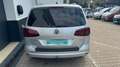 Volkswagen Sharan TDI+AUTO+NAVI+TÜV+GARANTIE+ANHÄNG+KAMERA Grau - thumbnail 13