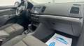 Volkswagen Sharan TDI+AUTO+NAVI+TÜV+GARANTIE+ANHÄNG+KAMERA Grau - thumbnail 19