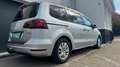 Volkswagen Sharan TDI+AUTO+NAVI+TÜV+GARANTIE+ANHÄNG+KAMERA Grau - thumbnail 3