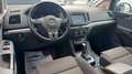 Volkswagen Sharan TDI+AUTO+NAVI+TÜV+GARANTIE+ANHÄNG+KAMERA Grau - thumbnail 15