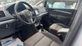 Volkswagen Sharan TDI+AUTO+NAVI+TÜV+GARANTIE+ANHÄNG+KAMERA Grau - thumbnail 14