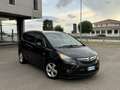 Opel Zafira 1.6 One ecoM 150cv - thumbnail 3