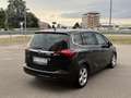 Opel Zafira 1.6 One ecoM 150cv - thumbnail 6