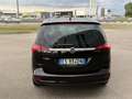 Opel Zafira 1.6 One ecoM 150cv - thumbnail 5