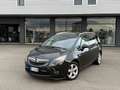 Opel Zafira 1.6 One ecoM 150cv - thumbnail 1