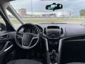 Opel Zafira 1.6 One ecoM 150cv - thumbnail 9